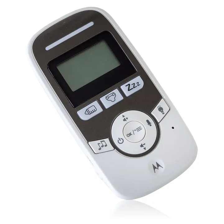 goedkope monitor
