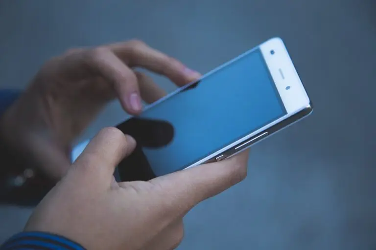 goedkope mobiele telefoon