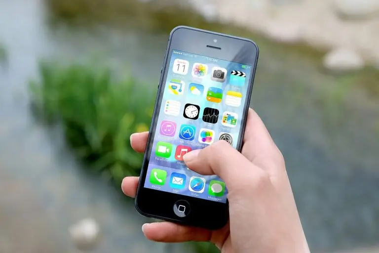 goedkope mobiele telefoon