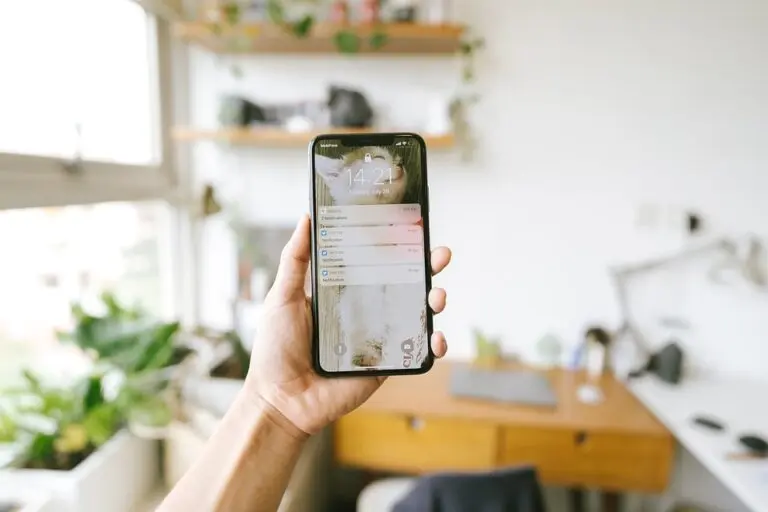 goedkope mobiele telefoon
