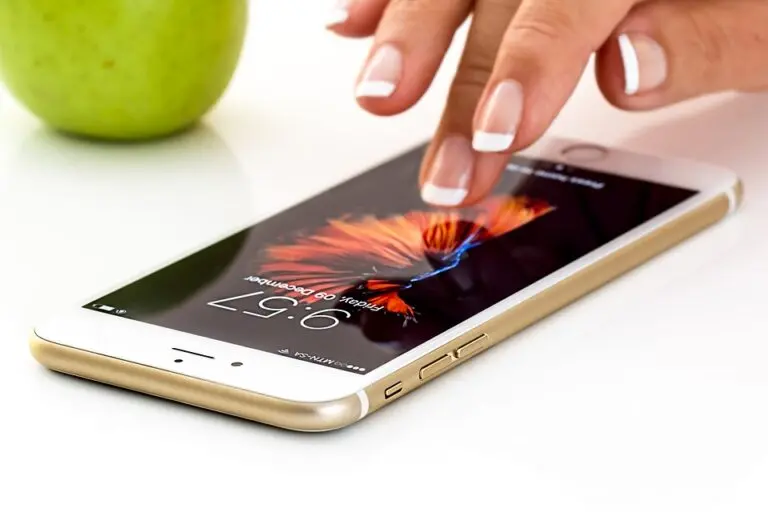 goedkope mobiele telefoon