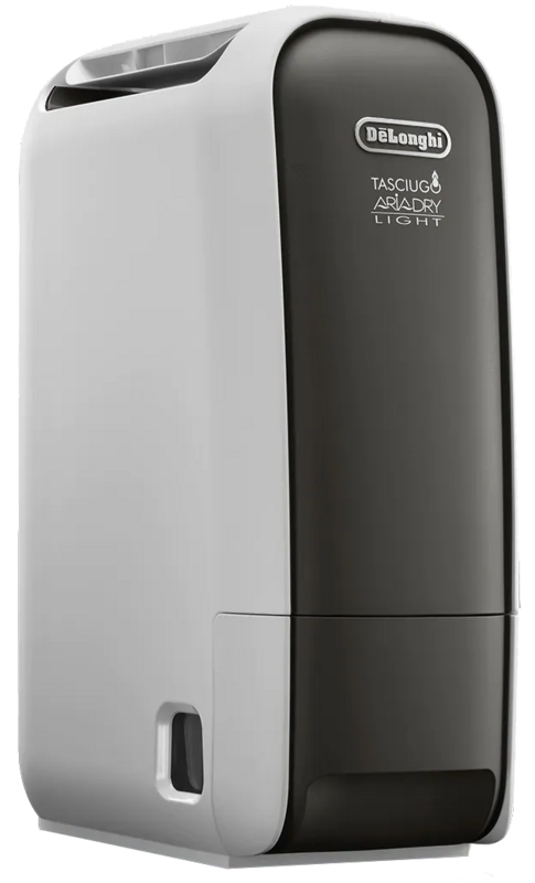 De'Longhi AriaDry Light DNS65