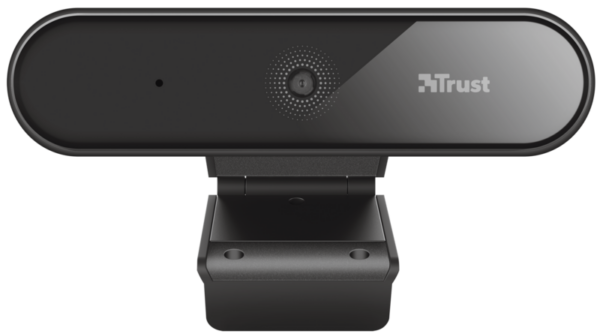 Trust Tyro Full HD Webcam