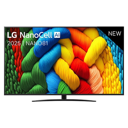 75NANO81A6A.AEU