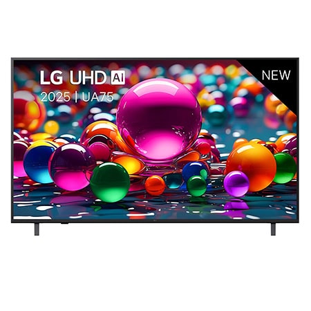 75UA75006LA.AEUQ