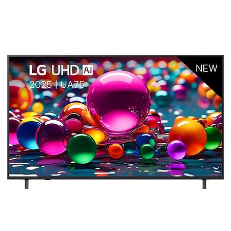 86UA75006LA.AEUQ