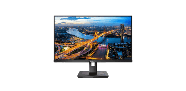 Philips 245B1