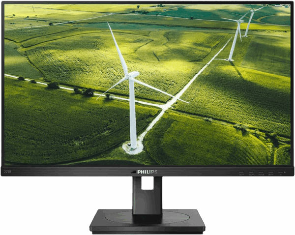 Philips 272B1G/00