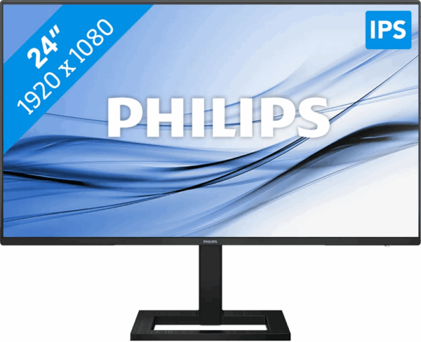 Philips 27E1N1300AE/00