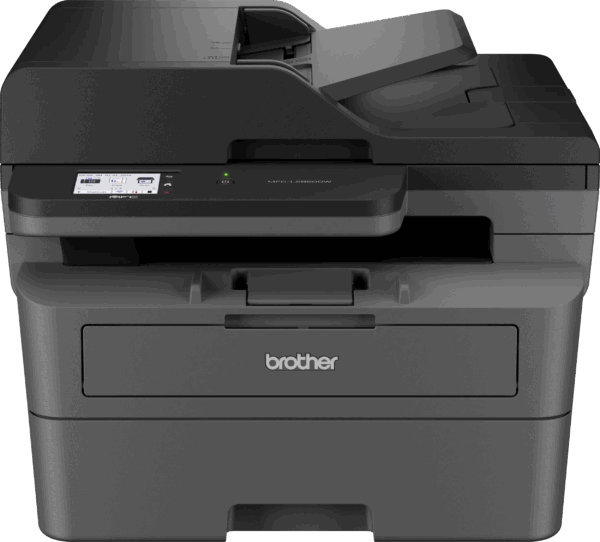 Brother MFC-L2860DWE