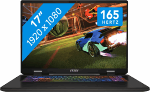 947347