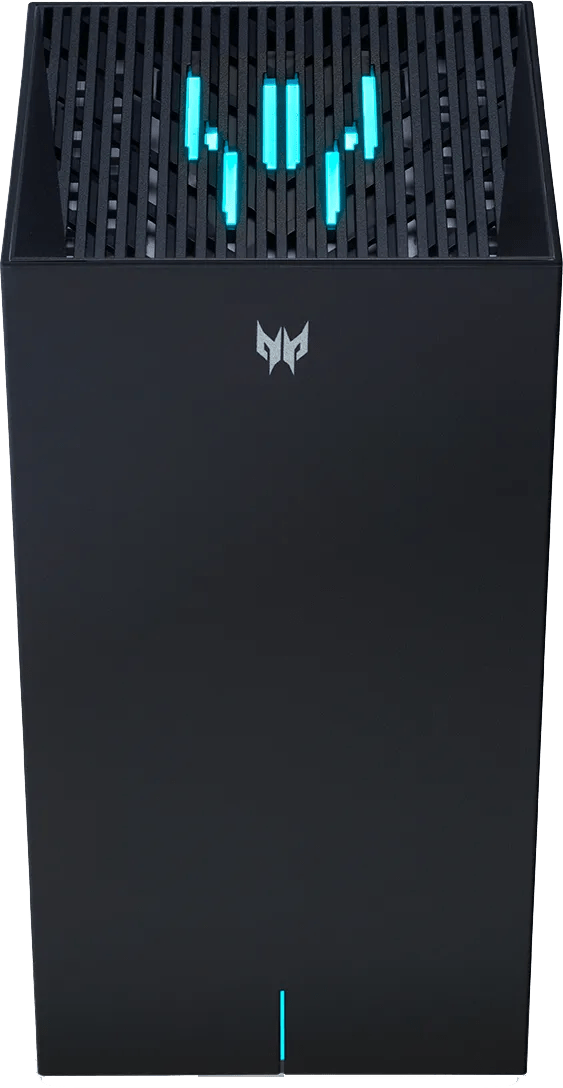 Acer Predator Connect X7 5G