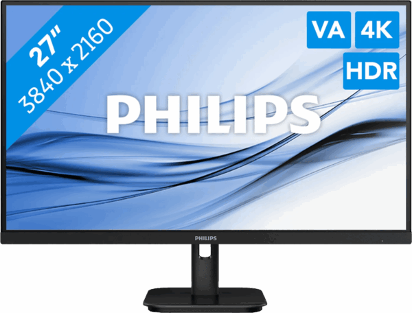 Philips 27E1N1800A/00