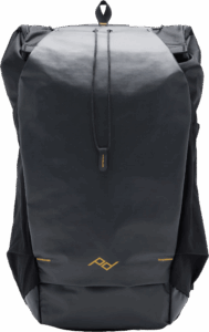 Peak design outdoor backpack 25l zwart 2 956447