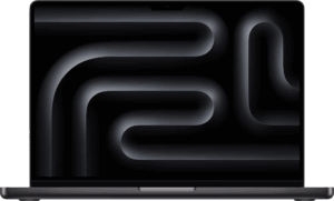 956915