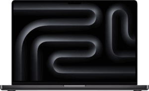 957658