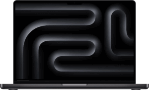 957666