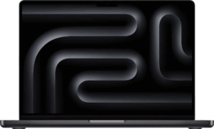 957669