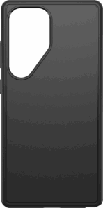 Otterbox symmetry samsung galaxy s25 ultra back cover met magneet zwart 2 959775 1