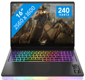 960087