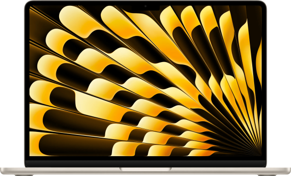 MacBook Air 13" M4