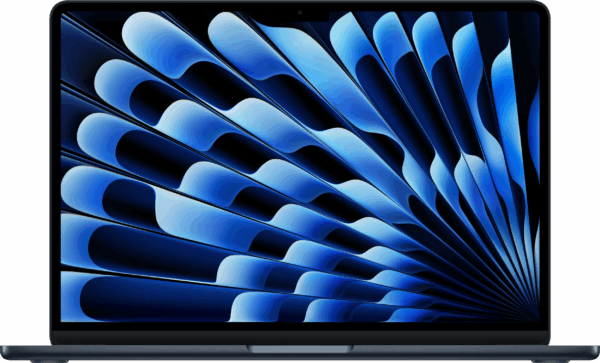 MacBook Air 13" M4