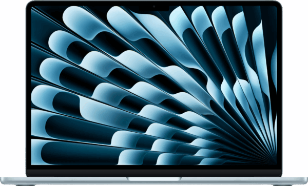 MacBook Air 13" M4