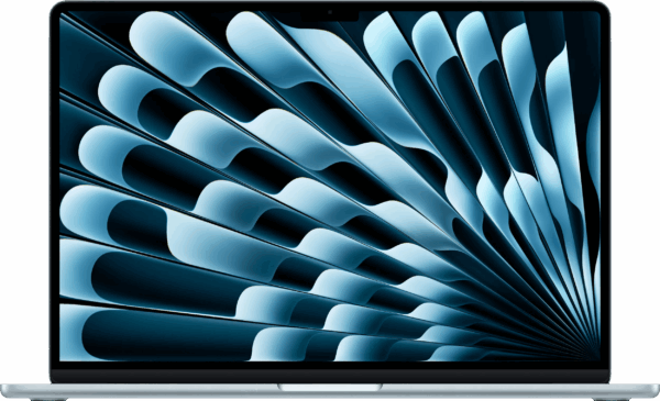 MacBook Air 15" M4