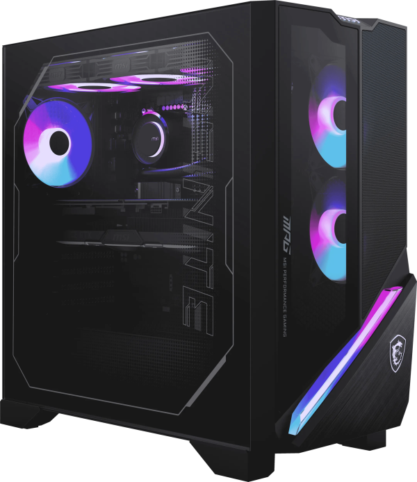 MSI MPG Infinite X3 AI 2NVR7-424EU