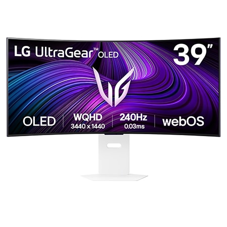 39GX90SA-W.AEU