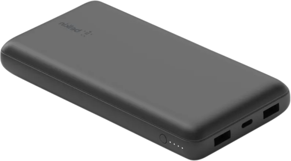 Belkin Powerbank 20.000 mAh