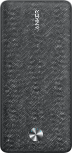 915602