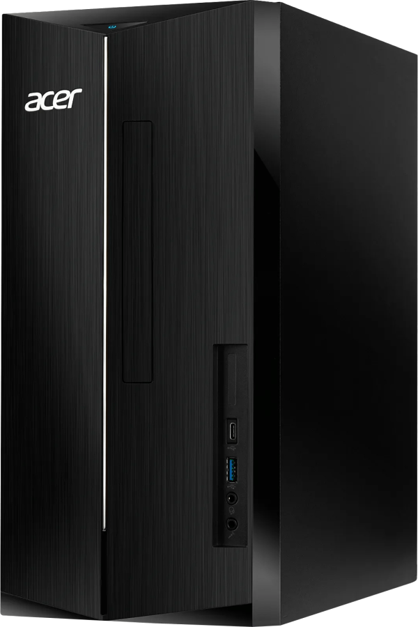Acer Aspire TC-1785 I7512