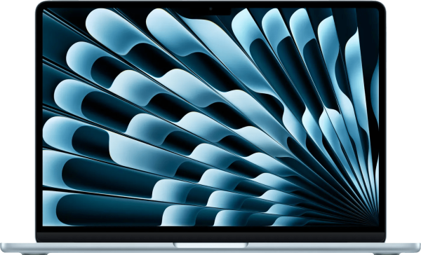MacBook Air 13" M4
