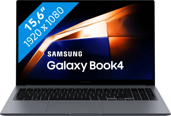 Samsung Galaxy Book4 NP750XGK-KG3NL