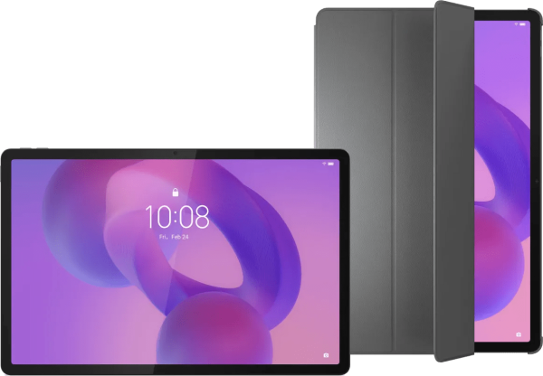 Lenovo idea tab pro 12