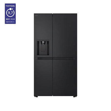 GSLC40EPPE.AEPQEUR