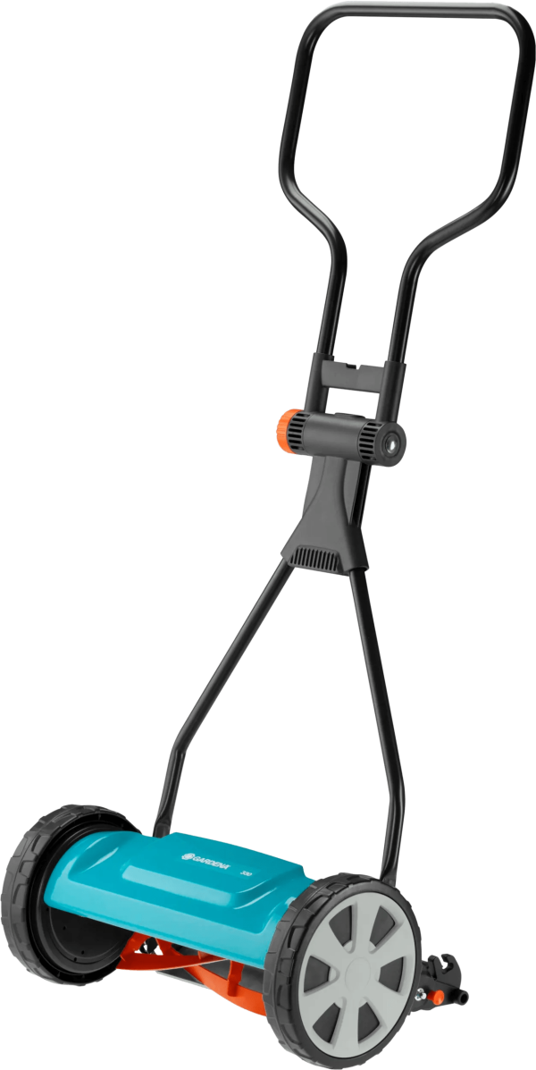 Gardena 330