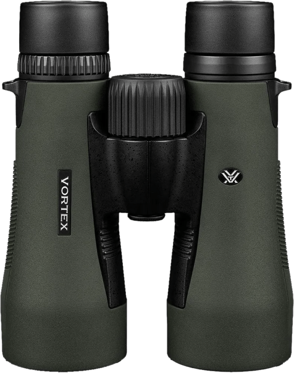 Vortex diamondback hd 10x50 verrekijker