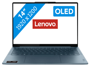 963900
