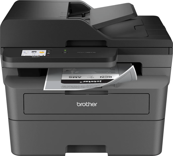 Brother DCP-L2660DW