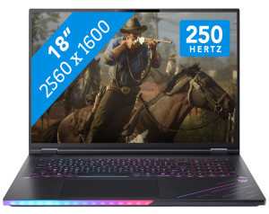 966028