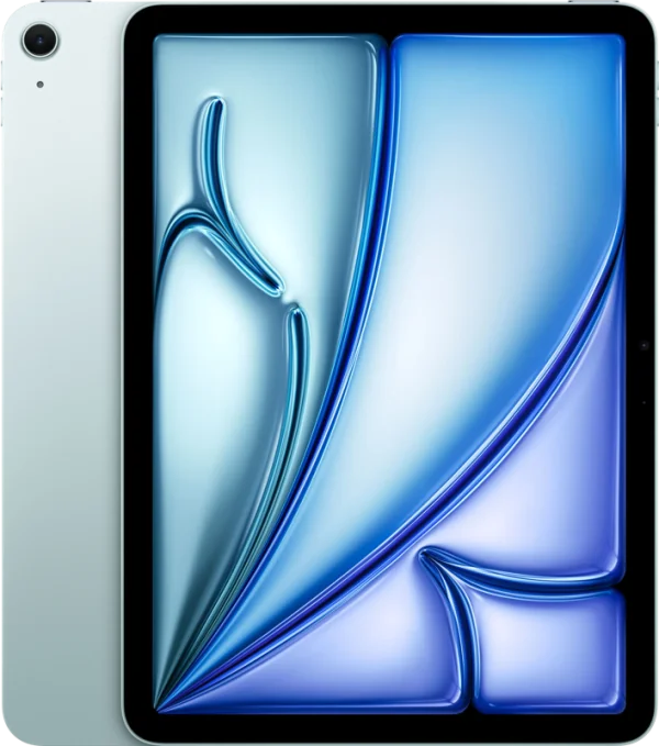 11'' iPad Air 256GB Wifi
