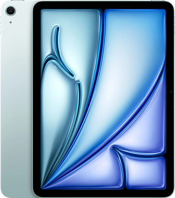 11'' iPad Air 256GB Wifi