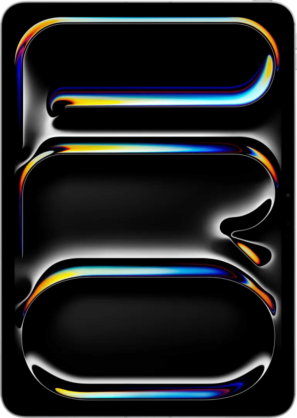 11'' iPad Pro 256GB Wifi + 5G