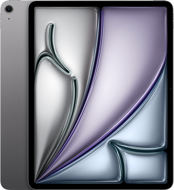 13'' iPad Air 256GB Wifi