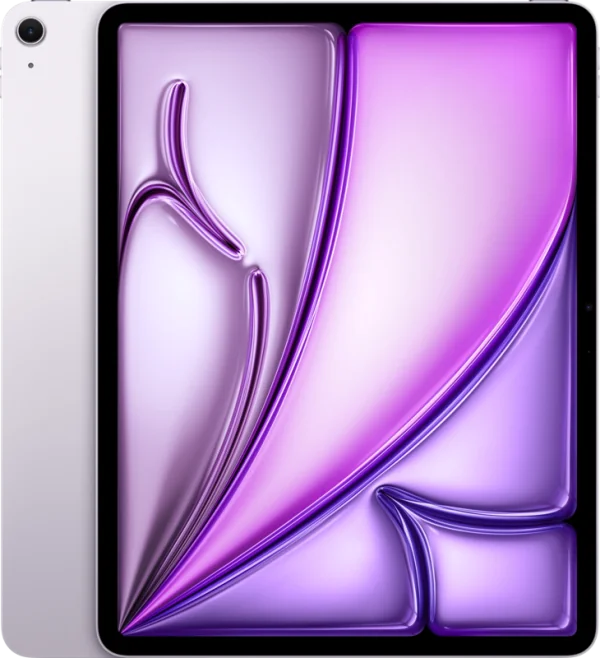 13'' iPad Air 256GB Wifi