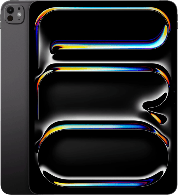 13'' iPad Pro 256GB Wifi