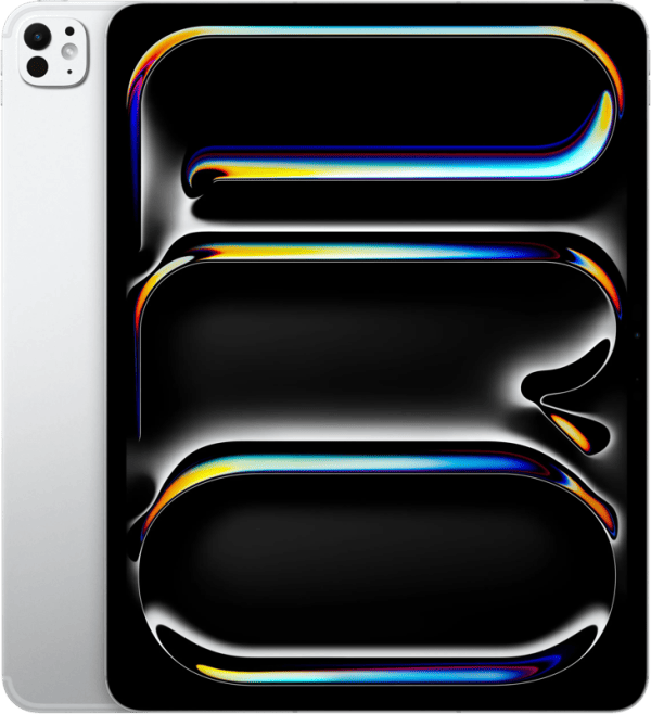 13'' iPad Pro 512GB Wifi + 5G