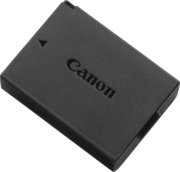 Canon LP-E10